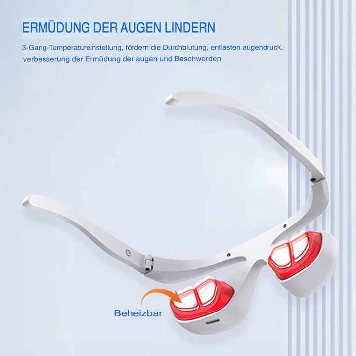 LuminaEye Light Pro™