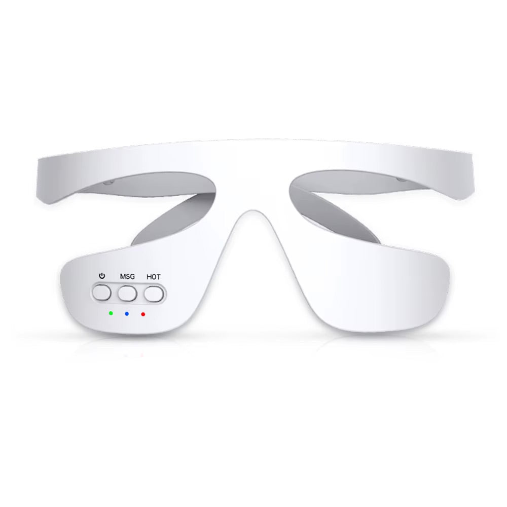 LuminaEye Light Pro™