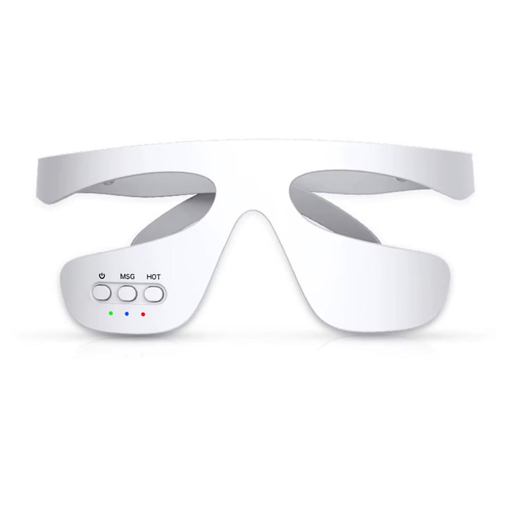 LuminaEye Light Pro™