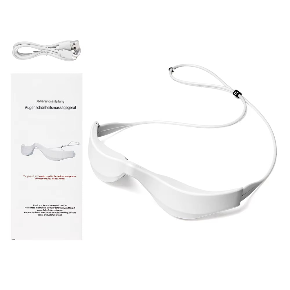 LuminaEye Light Pro™