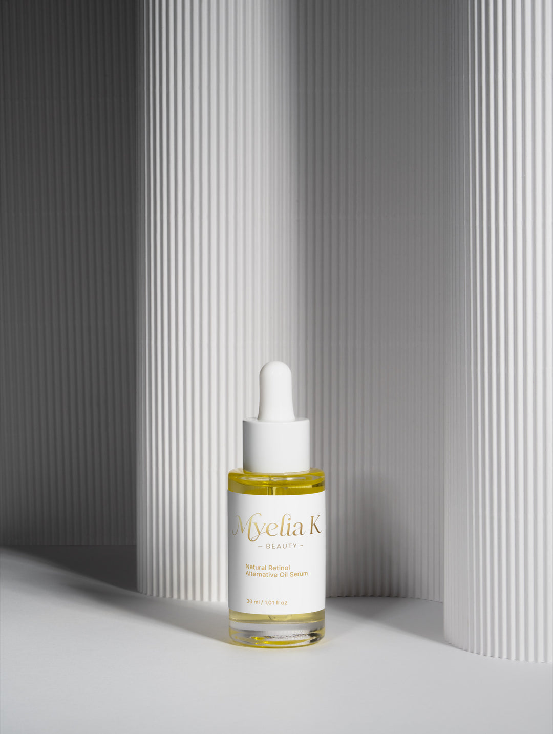Boost Serum Collection Box