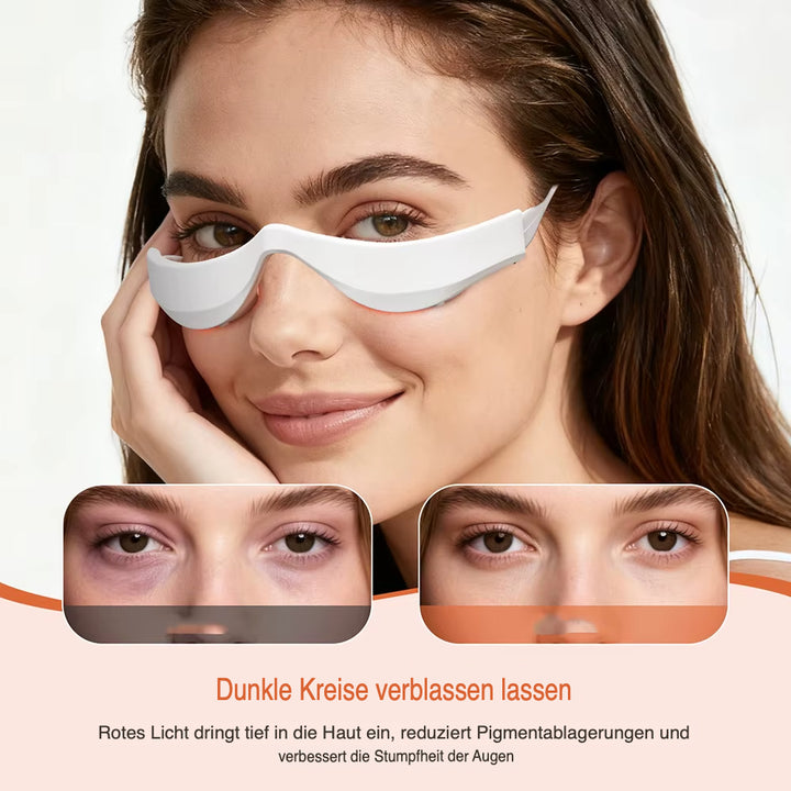 LuminaEye Light Pro™
