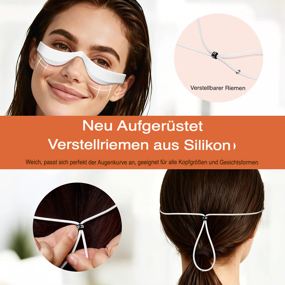 LuminaEye Light Pro™